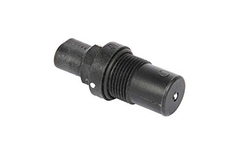 ACDelco GM Original Equipment 19302667 Vehicle Speed Sensor , Black