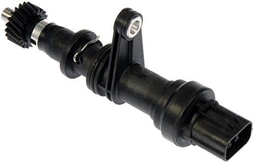 Dorman 917-638 Vehicle Speed Sensor